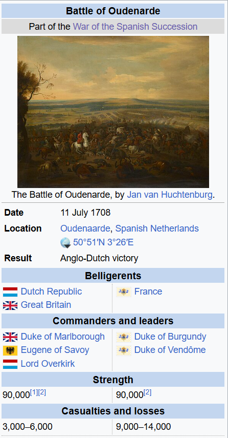 OffTheCuff123 tweet media