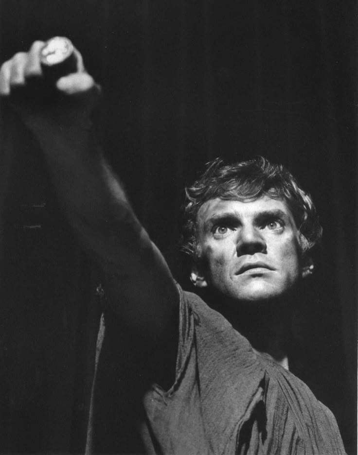 MORBID 🔞 tweet media