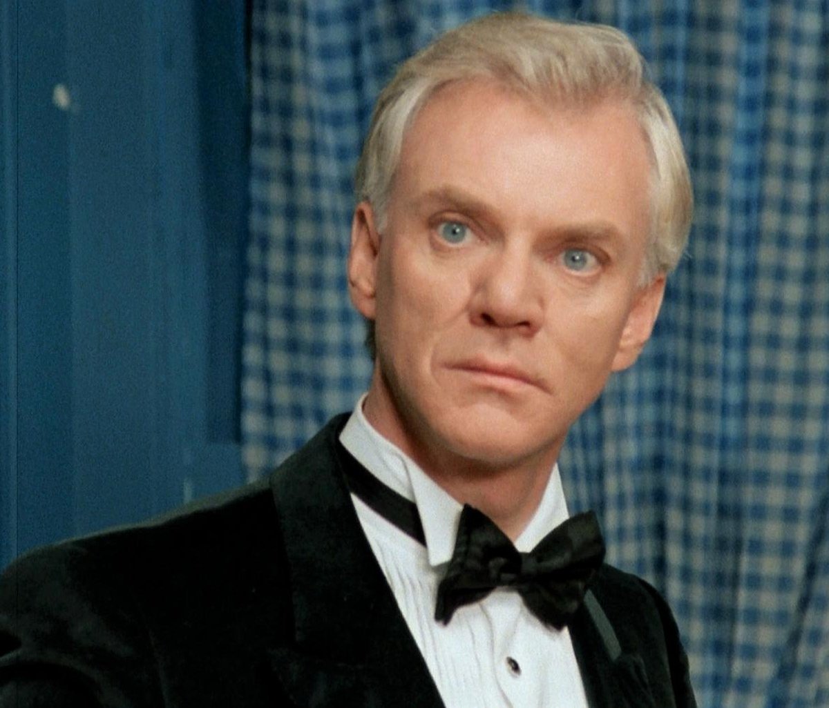 MORBID 🔞 tweet media