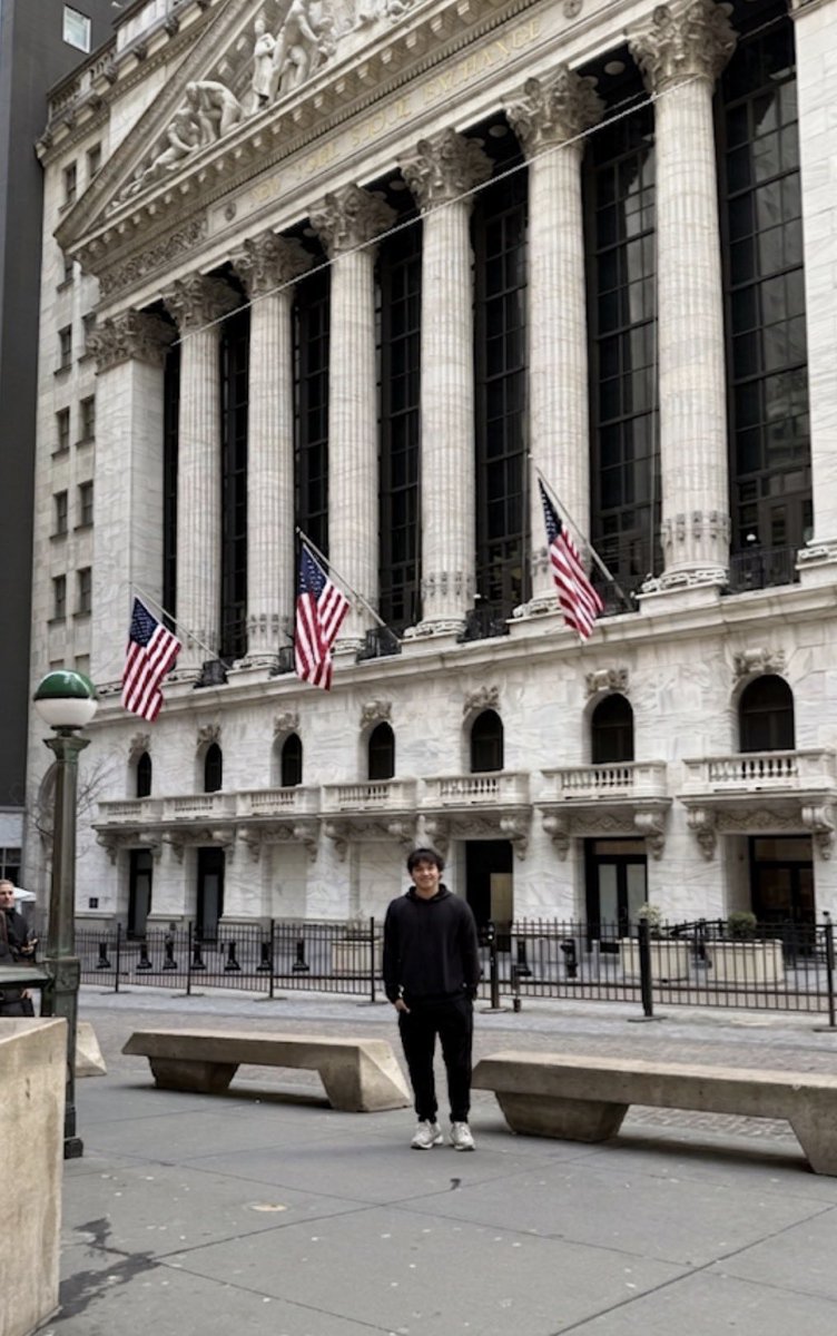 Hudson Bowman 2027 tweet media