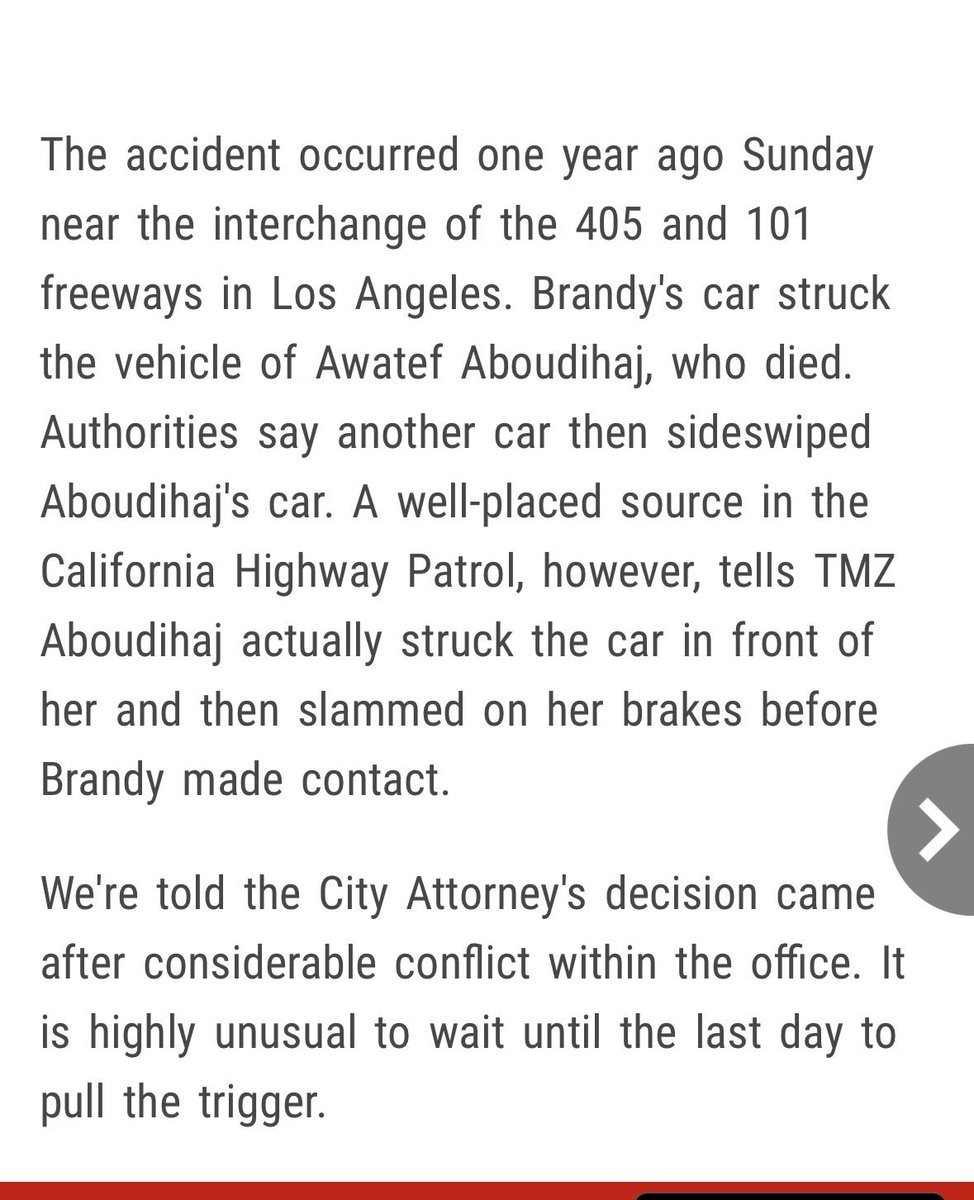 ๐๐. ๐๐พ๐๐๐๐๐๐๐ tweet media