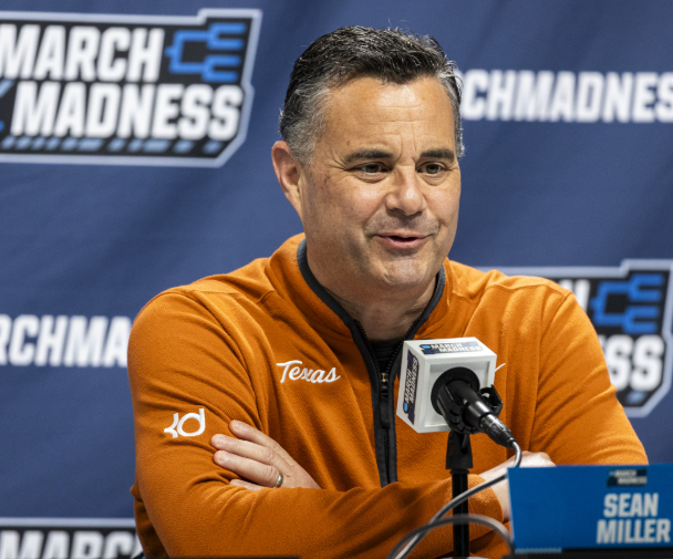 Aaron Torres tweet media