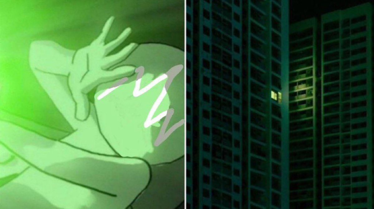 ShortShot tweet media