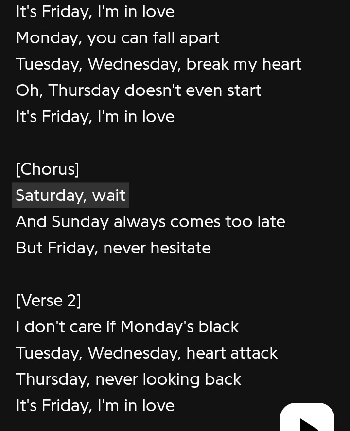 Olivia Rodrigo stats 🩷 tweet media