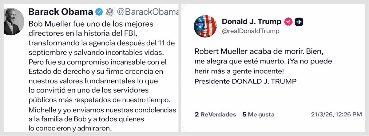 Javier Maza tweet media