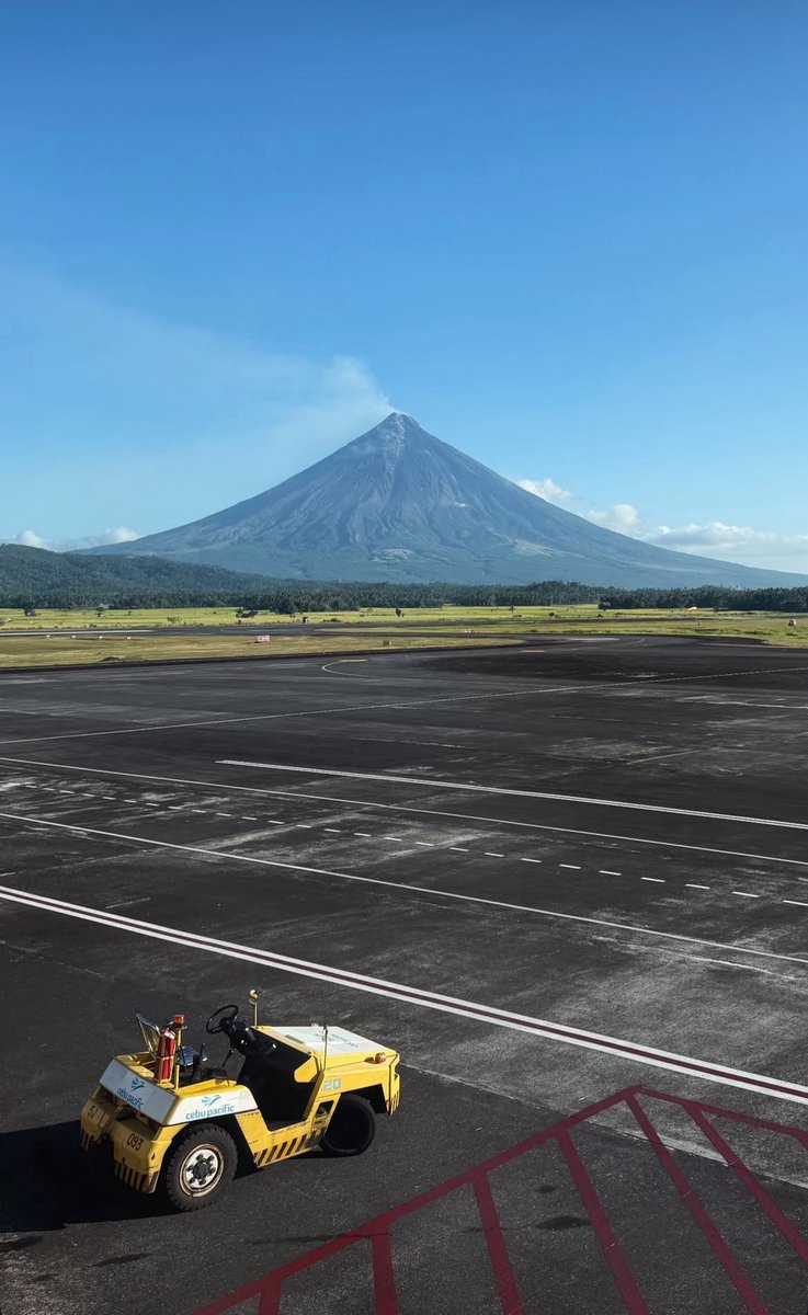 TEAM THAD OFFICIAL tweet media