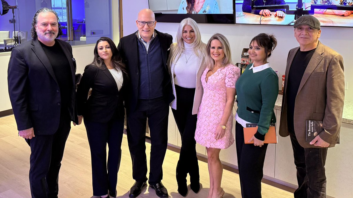 Sarah Standifird tweet media