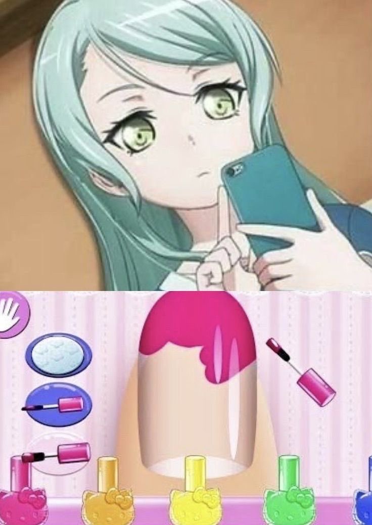 جوديث ~ tweet media