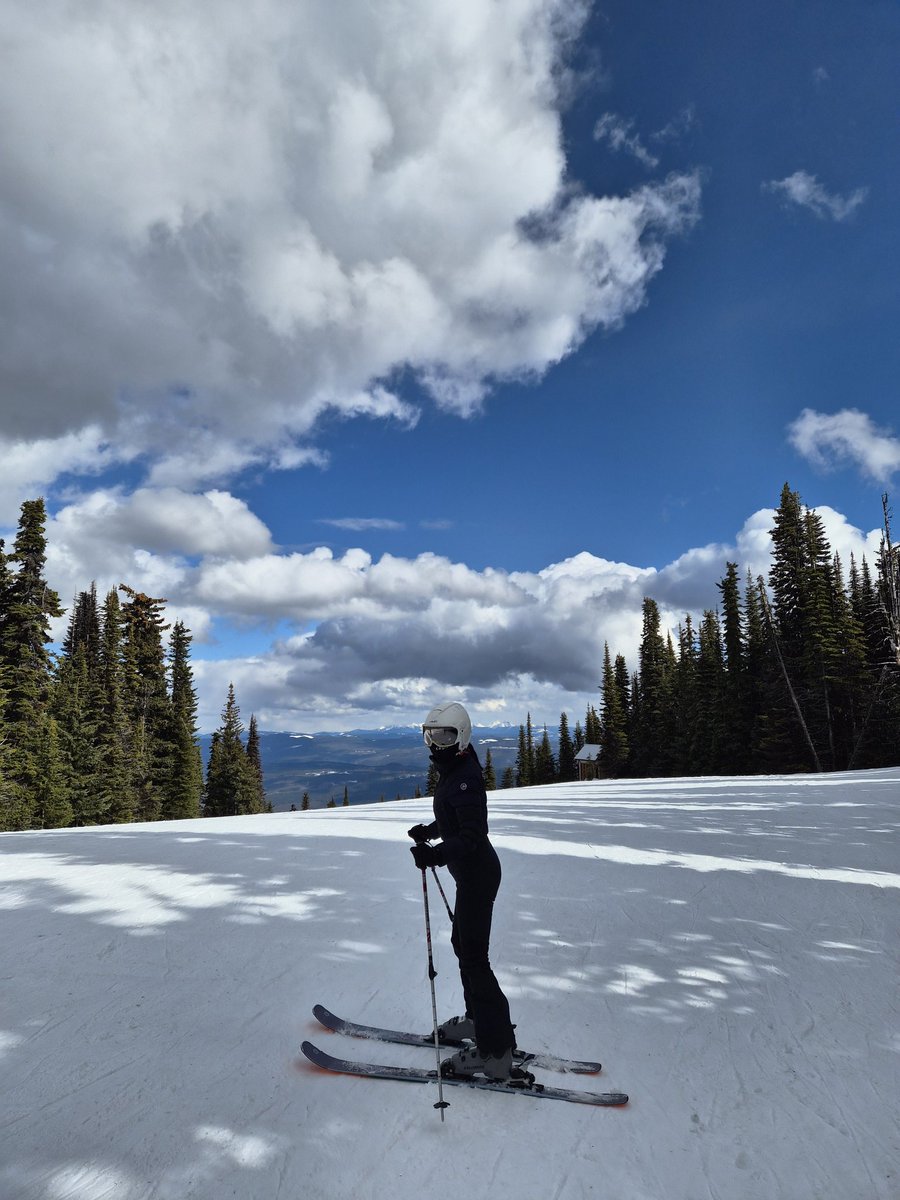 베가스부부™ (前Bryan&Tiffany) tweet media