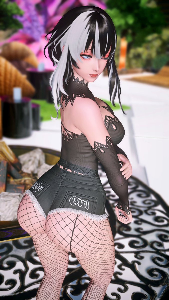 Snowy III tweet media