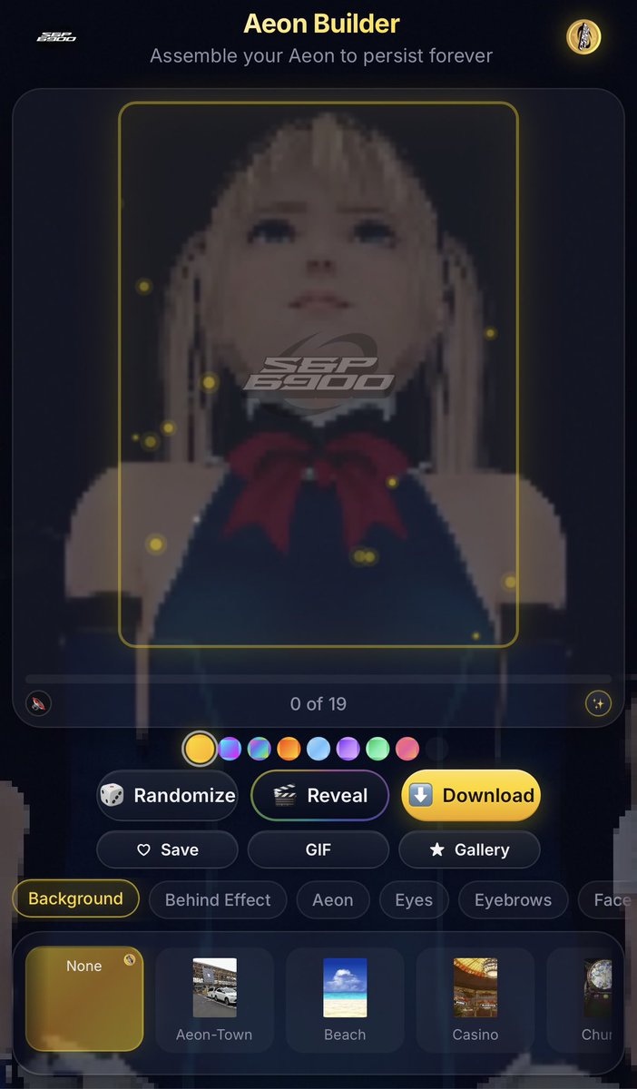 Mike « the Baptist » ᖷliq ƚʜɘ Ƨƚoɔʞƨ 💹🧲 tweet media