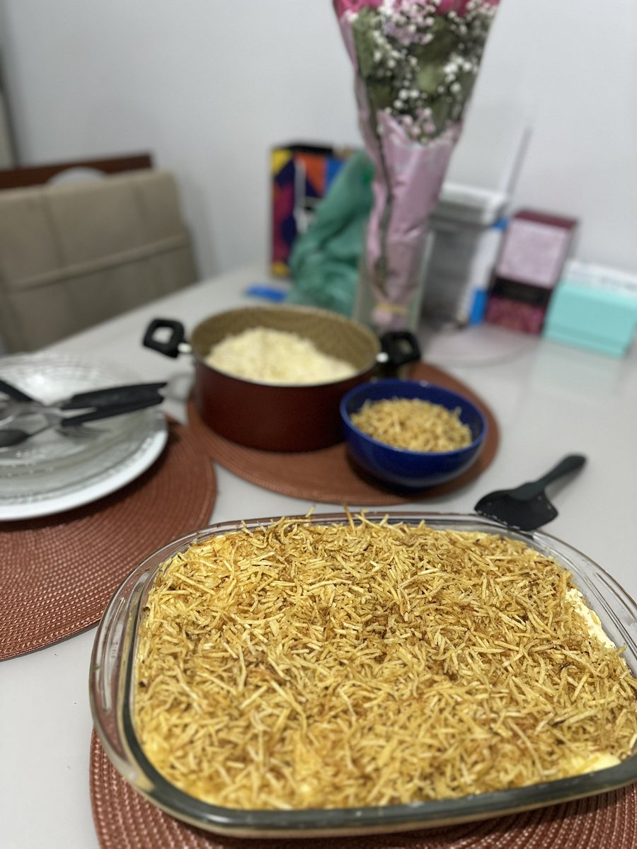 Ana Paula Passos ♥ tweet media