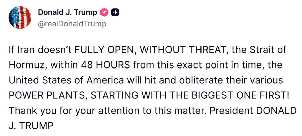 US Homeland Security News tweet media