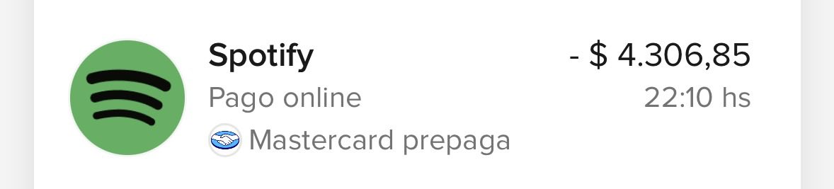 Ismaa 🍥 tweet media