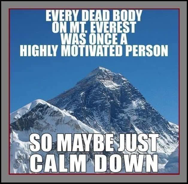 SuperPranker tweet media