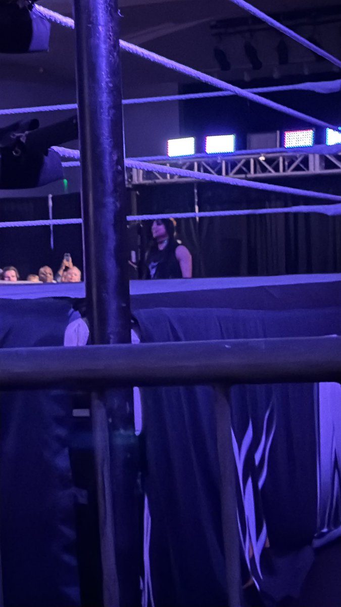 Slaterade tweet media