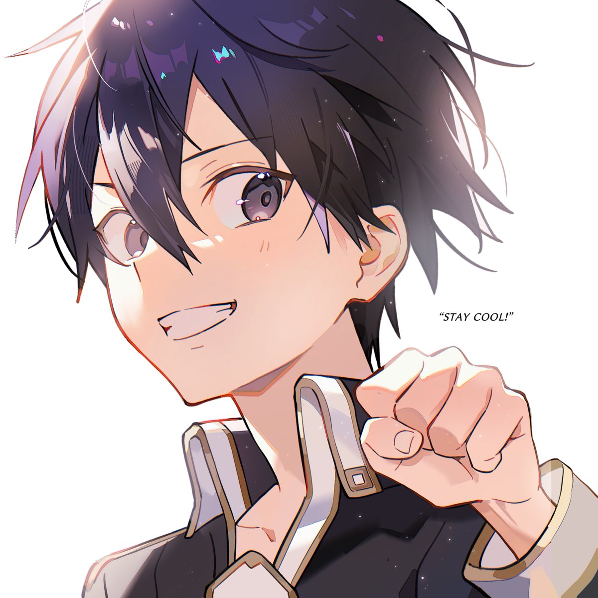 ᏰᎥᏰᎥ tweet media