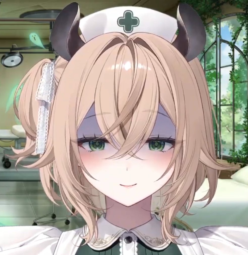 SnoozingObake💭👻✨ tweet media