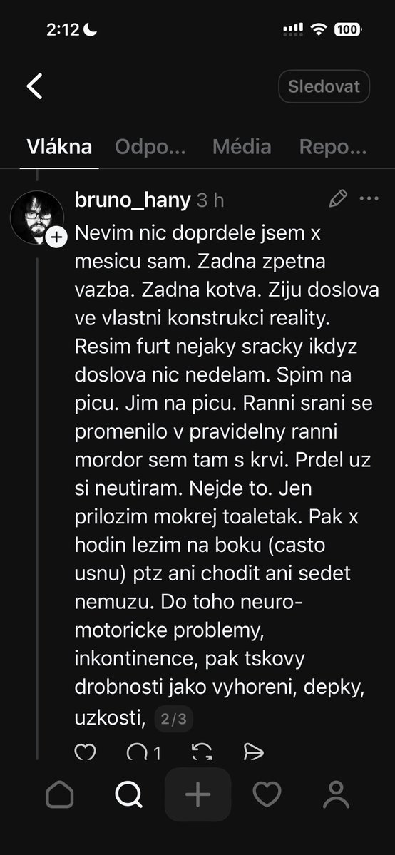 Irena Havránková🇺🇦 tweet media