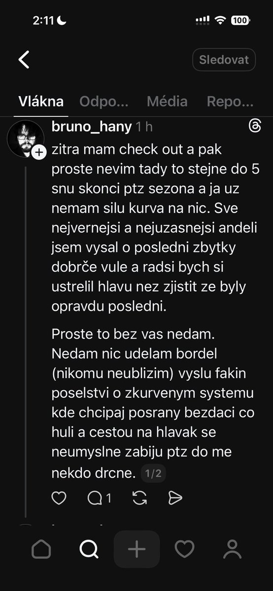Irena Havránková🇺🇦 tweet media