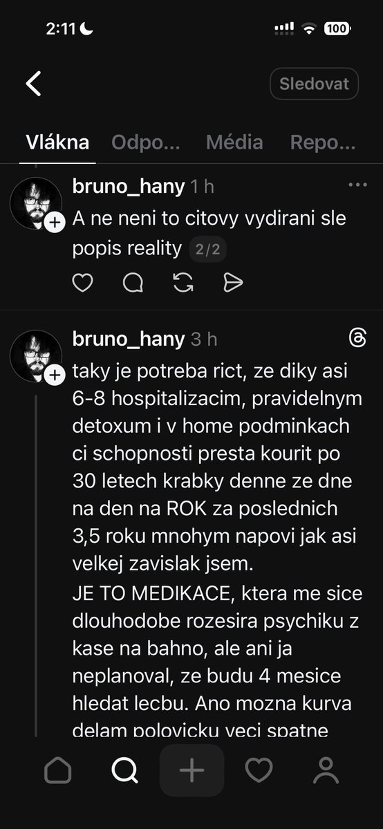 Irena Havránková🇺🇦 tweet media