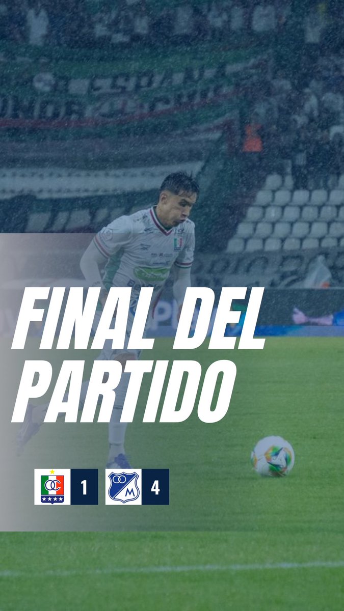 Pasión Blanca tweet media