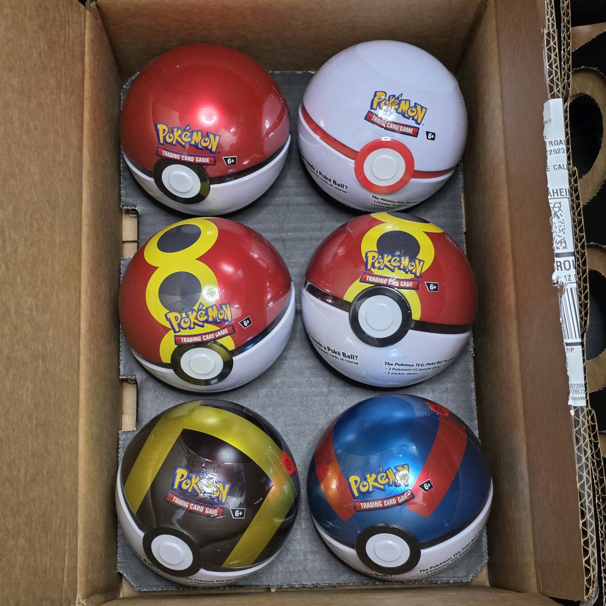 𝕁𝕒𝕪 𝔹𝕠𝕓 & 𝕊𝕠𝕟𝕤 tweet media