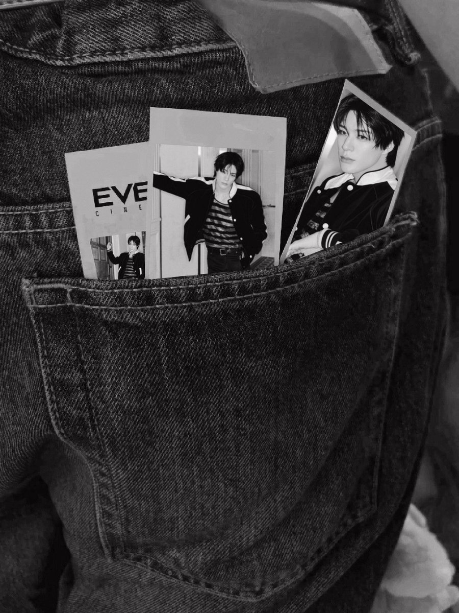 Rich Jazlan. tweet media