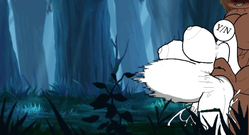 AlphaMaxHot tweet media