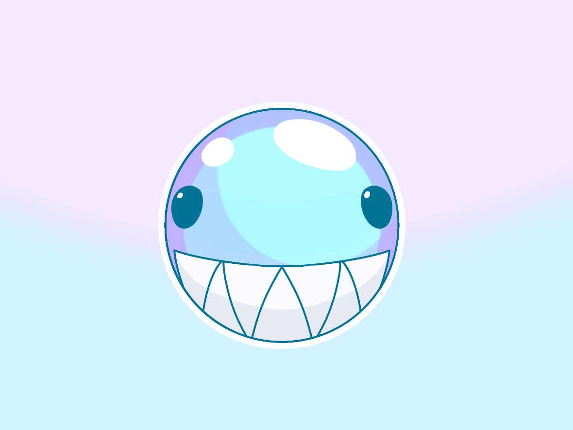 🔞 Ghost (C👻mms Open)🔞 tweet media