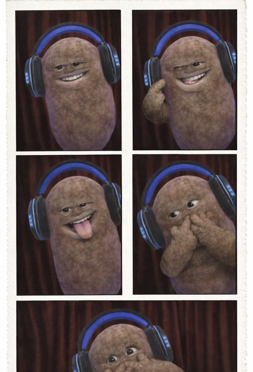 Cardiff Electric tweet media