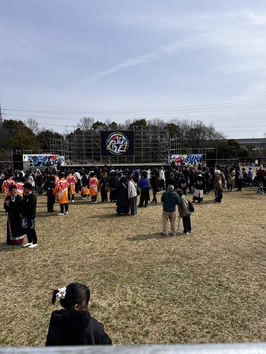 そぶてぃー tweet media