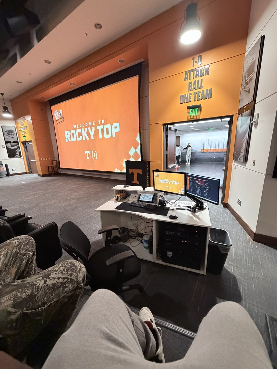 ⭐️"Kavarris "Duke" Duncan"⭐️ tweet media