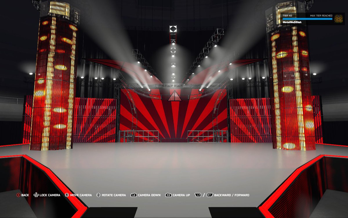 MetalMe55iah tweet media