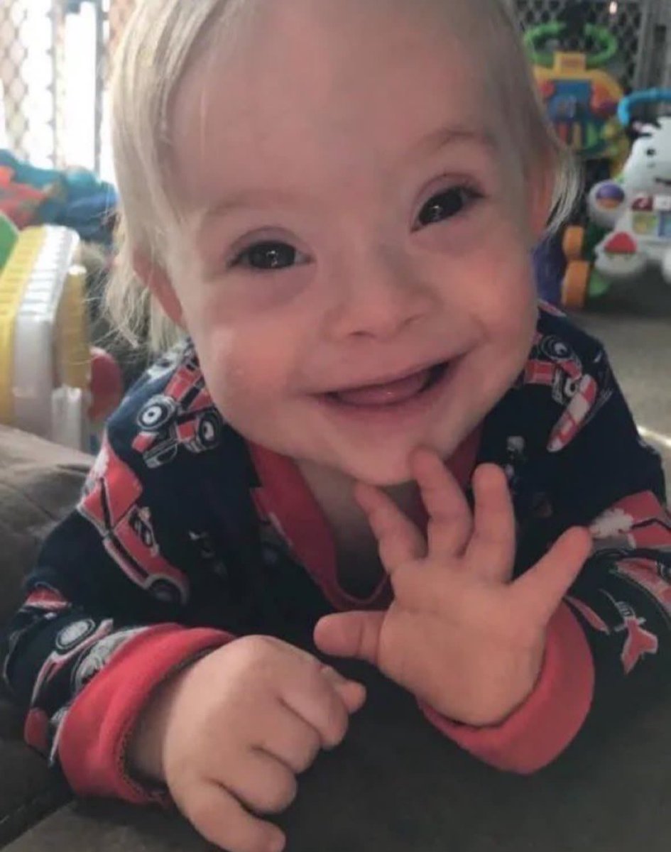 Anna Lulis tweet media