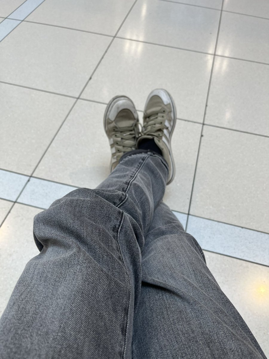 ファスター手芸店 tweet media