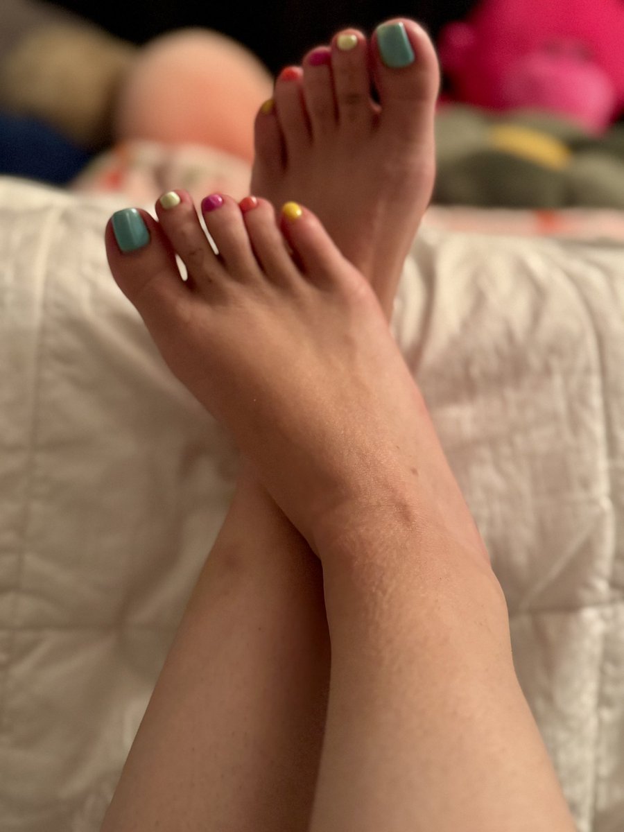 Qᴜᴇᴇɴ ɴᴀᴛ 🍒💋 tweet media