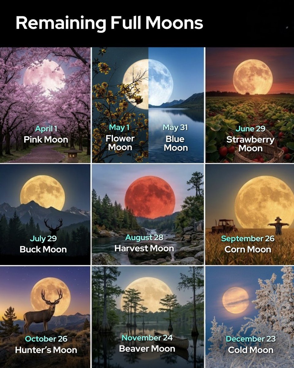 All day Astronomy tweet media