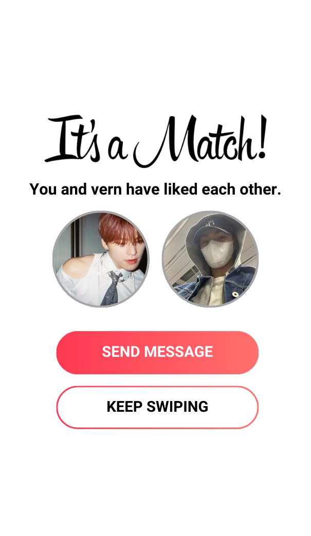 ⊹₊⋆✰ tweet media