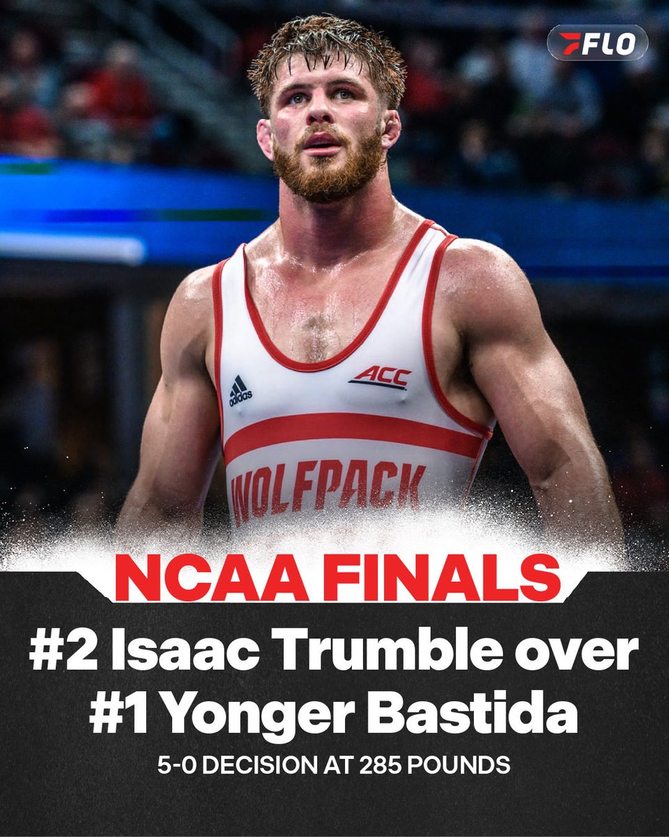 FloWrestling tweet media