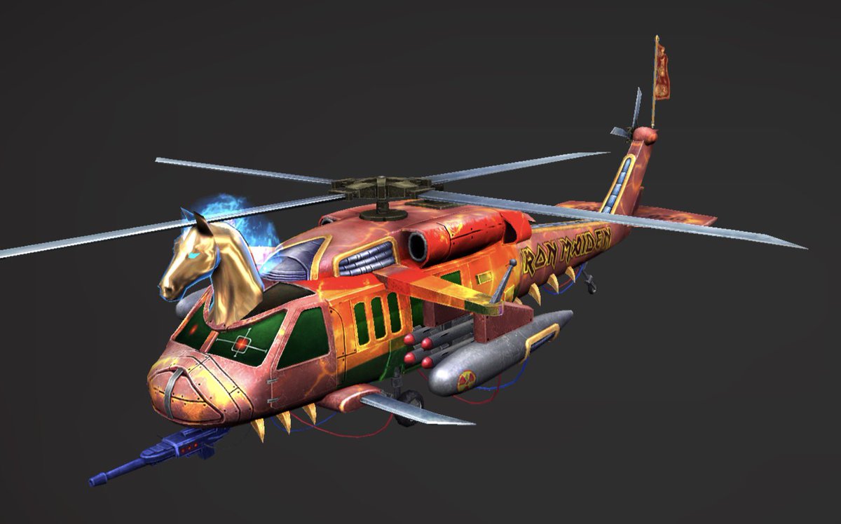 にゃりんすきー【戦車のたま】 tweet media