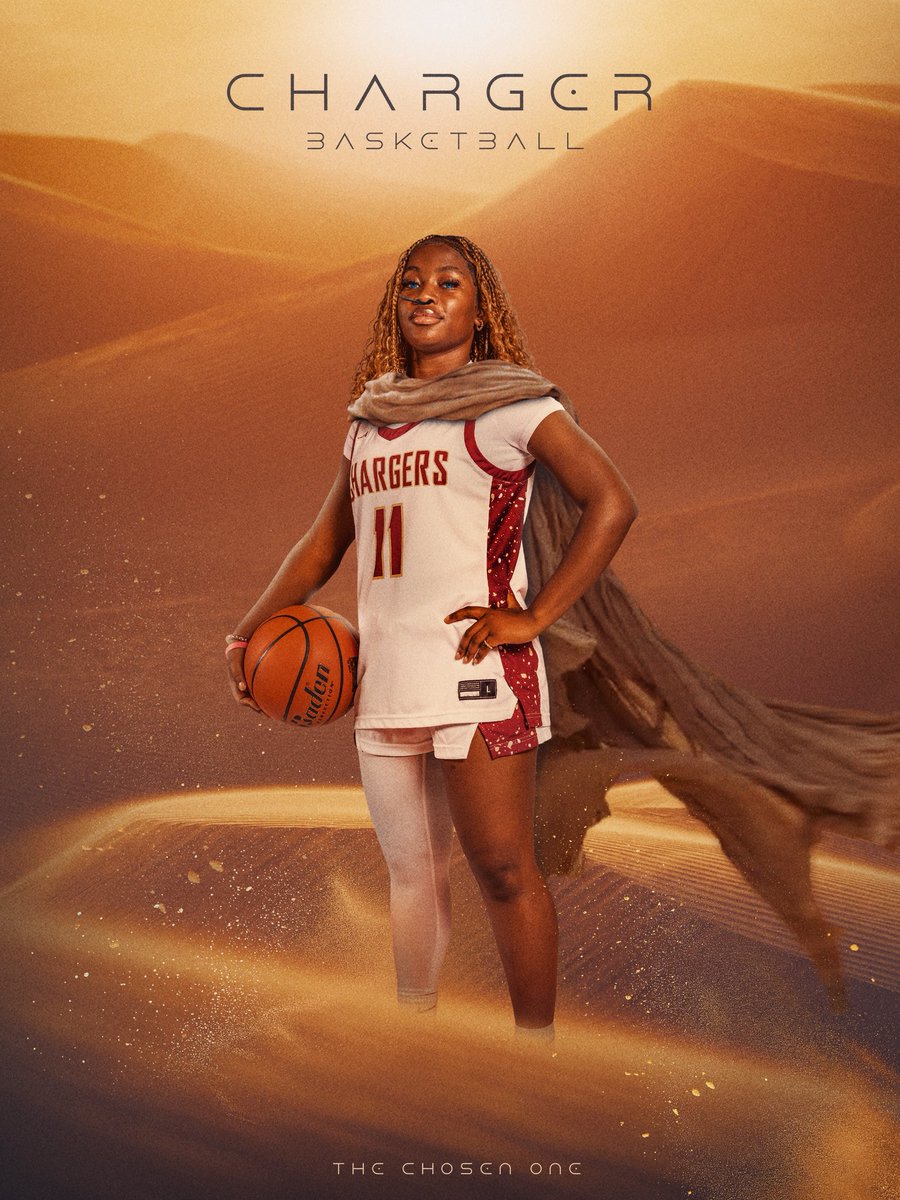 Aaron Libby tweet media