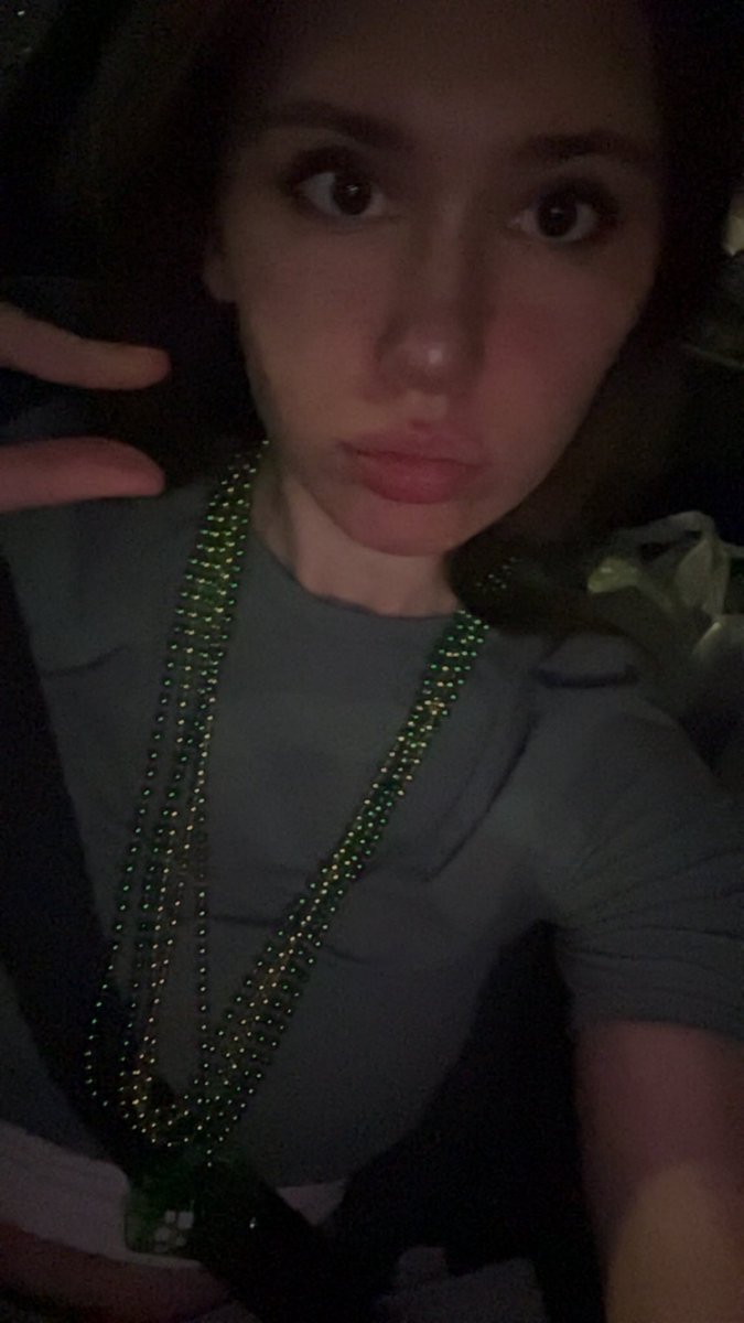 princess bea findom tweet media