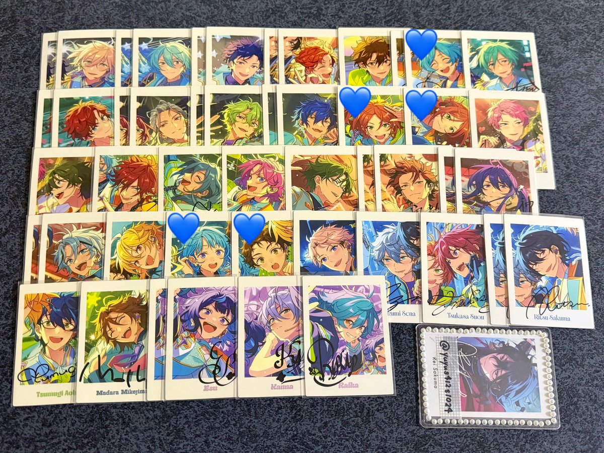 ゆゆ　ﾘｯﾄﾘﾝｸあり🔗 tweet media