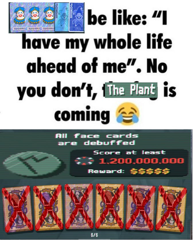 Demonica(The Monica, Dominic,Frost) tweet media