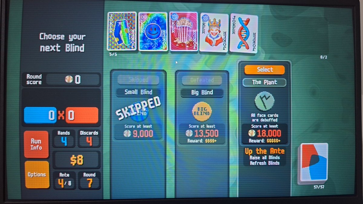 Demonica(The Monica, Dominic,Frost) tweet media