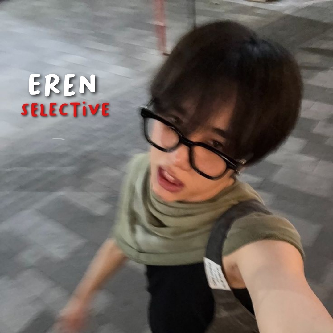 CYBFESS ! CARA KIRIM MENFESS DI PINNED! 📌 tweet media