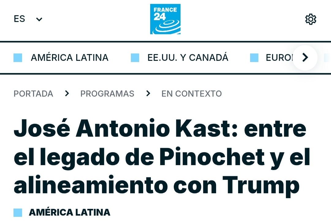 luisinlandaes. tweet media