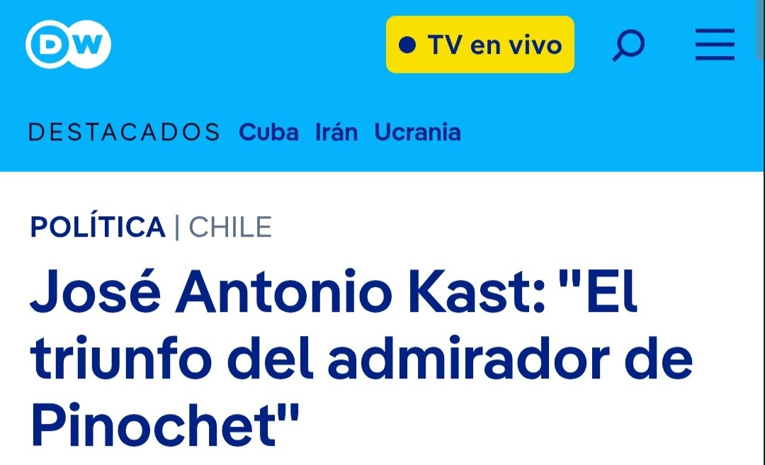 luisinlandaes. tweet media