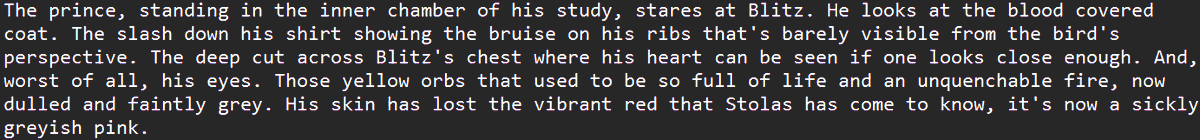 Xi'Andur tweet media